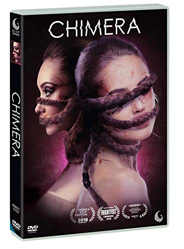 Chimera