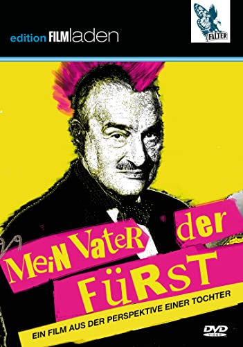 Mein Vater Der Fürst