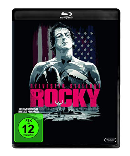 Rocky - Special Edition