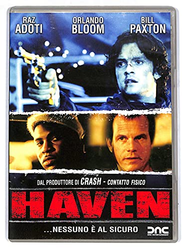 Haven