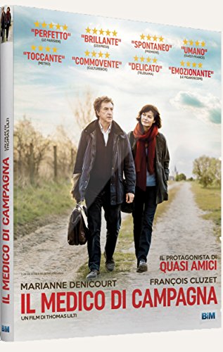 Il Medico Di Campagna