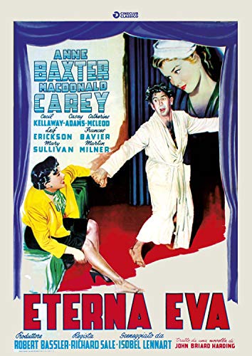L'Eterna Eva