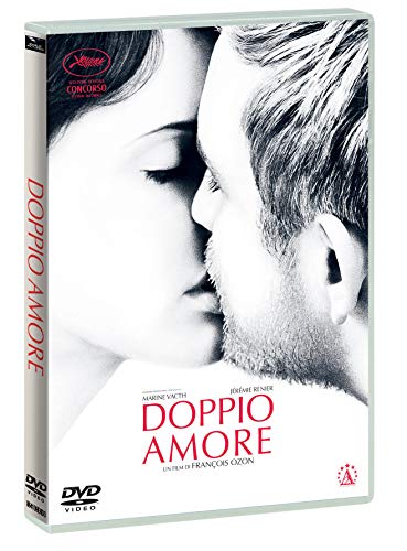 Doppio Amore