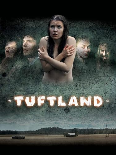 Tuftland