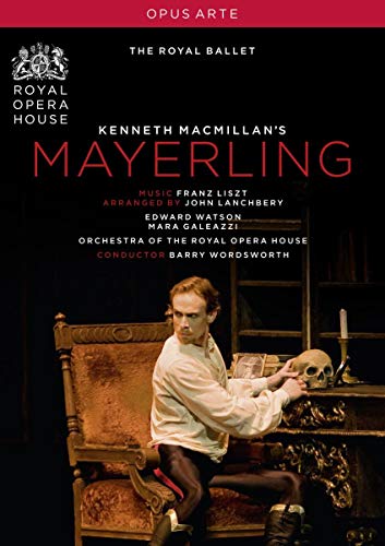 Mayerling