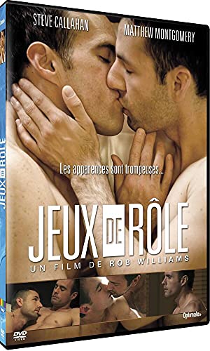 Jeux De Rôle (Role Play)