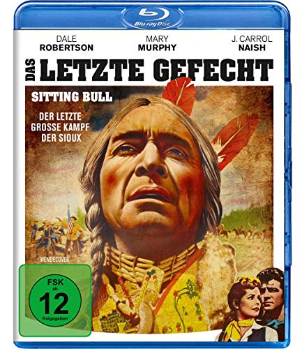 Das Letzte Gefecht