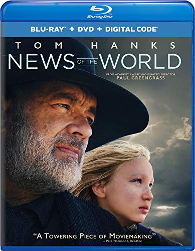 News Of The World