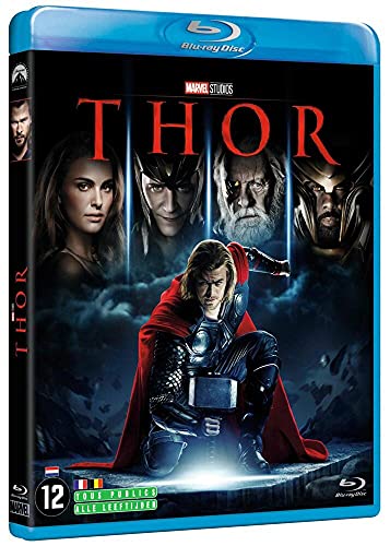 Thor