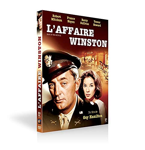 L'Affaire Winston