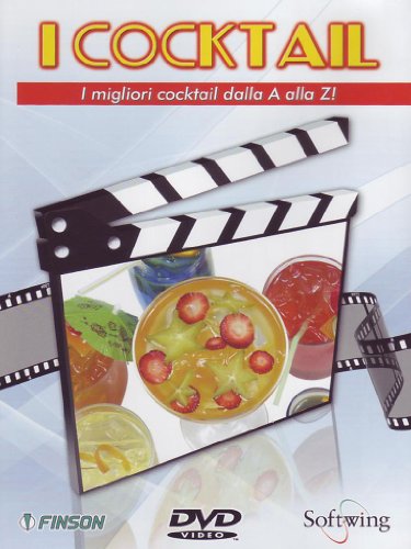I Cocktail - I Migliori Cocktail Dalla A Alla Z!