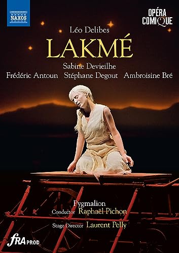 Lakme