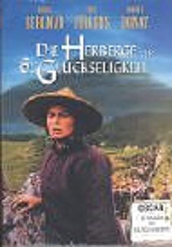 Die Herberge Zur 6. Glückseligkeit