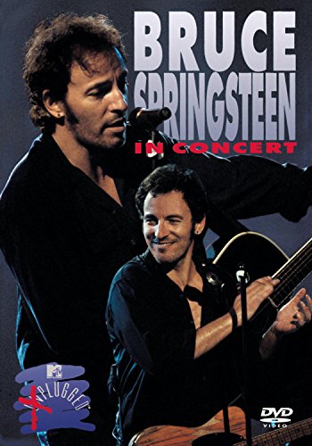 In Concert Mtv Unplugged