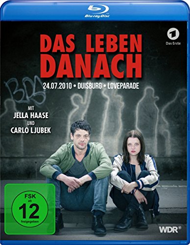 Das Leben Danach