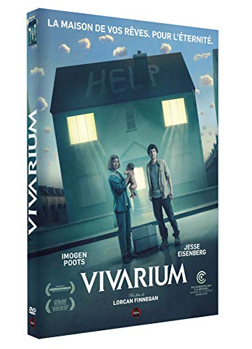 Vivarium