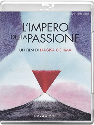 Impero Della Passione (L')