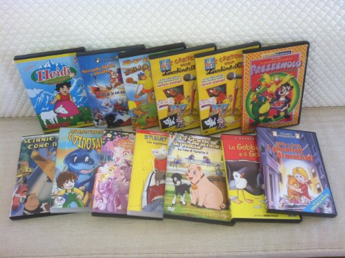 Stuart Little-Un Topolino In Gamba