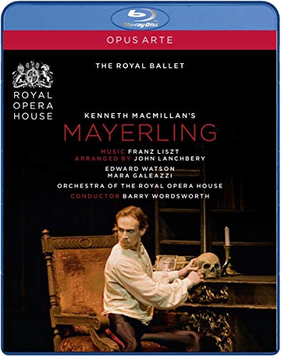 Mayerling