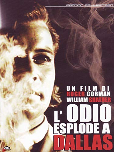 L'Odio Esplode A Dallas