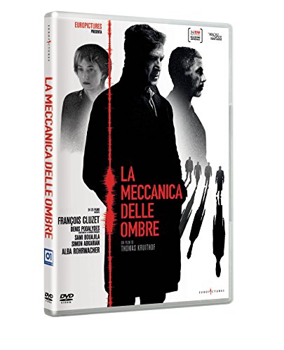 La Meccanica Delle Ombre