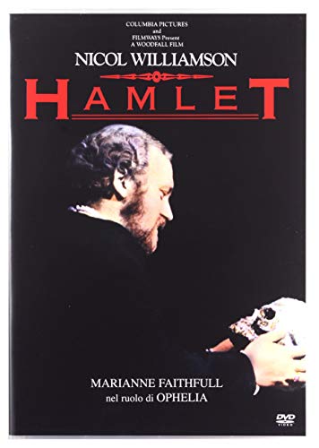 Hamlet