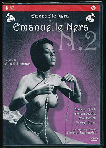 Emanuelle Nera N.2