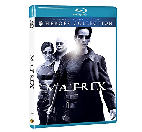 Matrix
