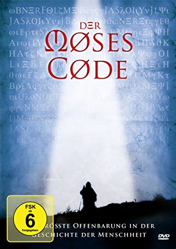 Der Moses Code