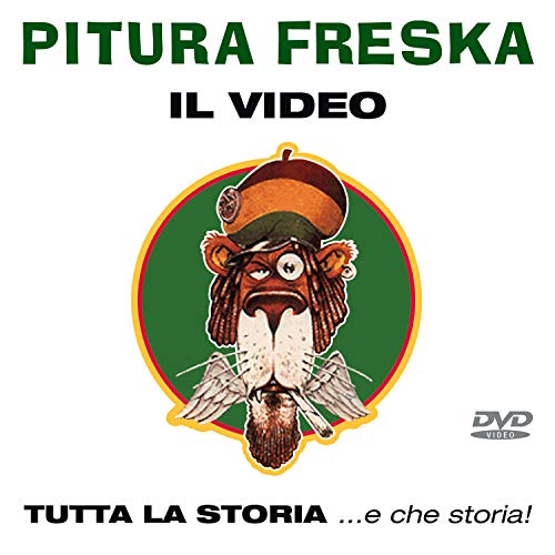 Il Video-Tutta La Storia...E Che Storia!