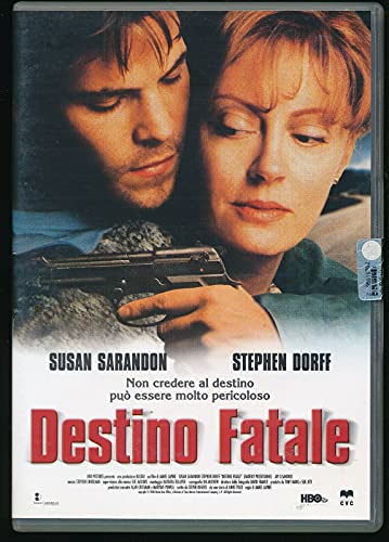 Destino Fatale