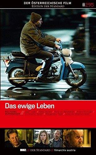 Das Ewige Leben - Edition 'Der Österreichische Film' #295
