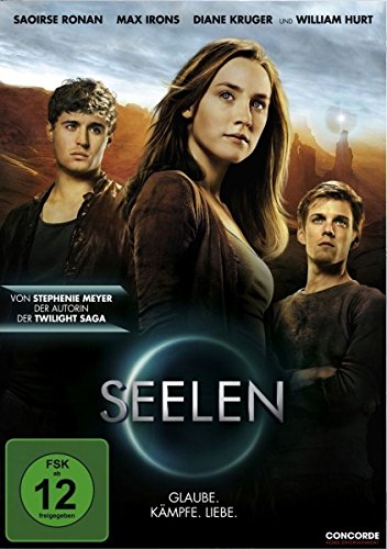 Seelen