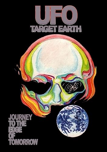 Ufo Target Earth
