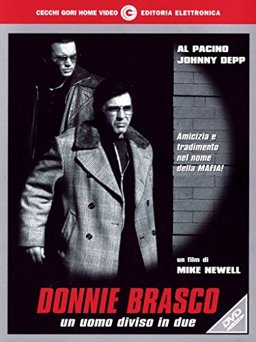 Donnie Brasco
