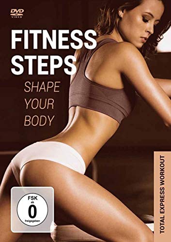 Shape Your Body