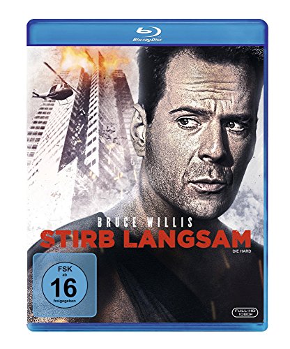 Stirb Langsam 1