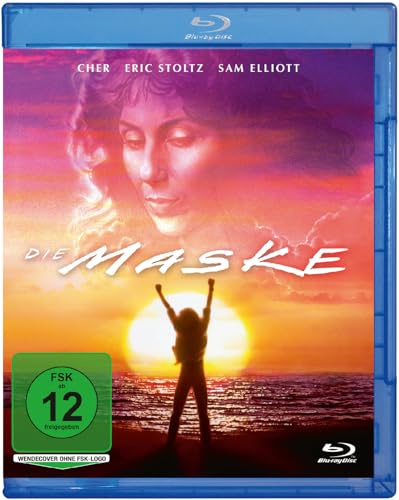 Die Maske
