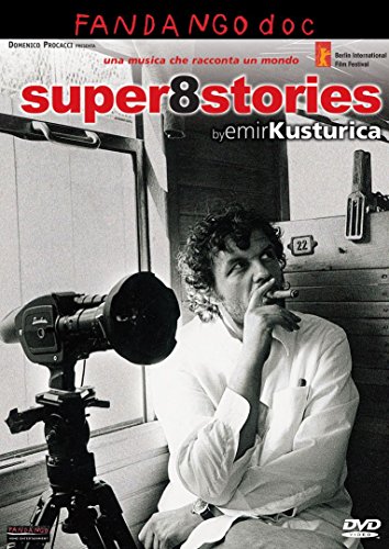 Super8Stories