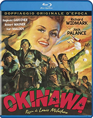 Okinawa (1951)