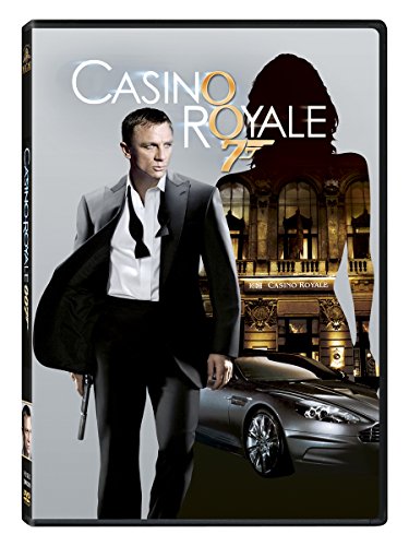 Casino Royale