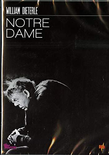 Notre Dame (1939)