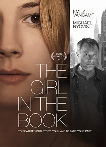 Girl In The Book [Edizione: Stati Uniti]