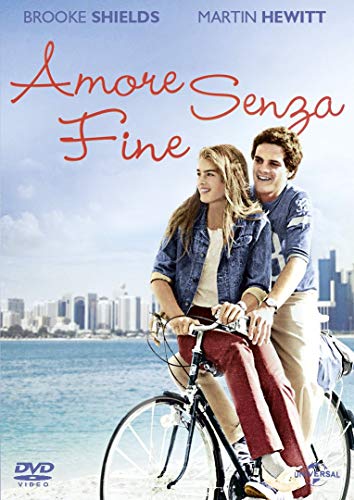 Amore Senza Fine-Endless Love