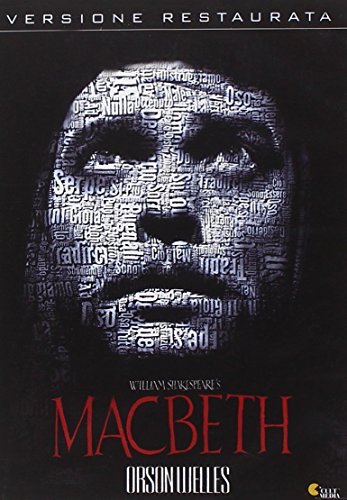 Macbeth (1948)