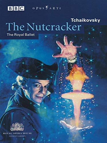The Nutcracker