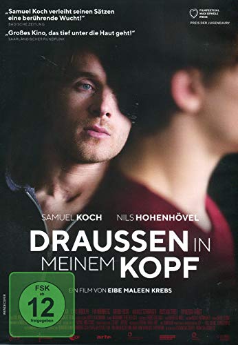 Draußen In Meinem Kopf