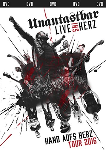 Live Ins Herz