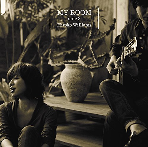 (Image Video) - My Room Side 3 [Edizione: Giappone]