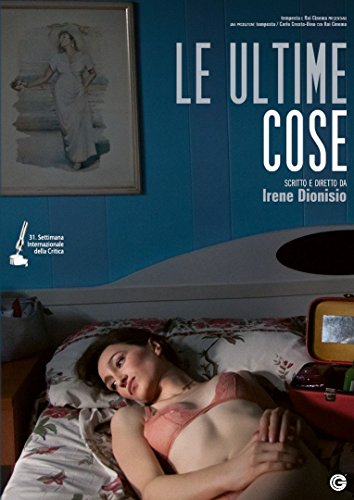 Le Ultime Cose